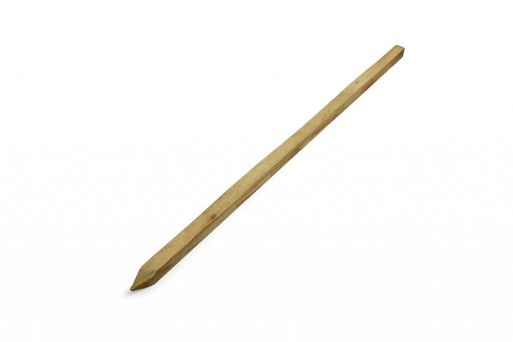 5ft Tree Stake – Henry Street Nursery