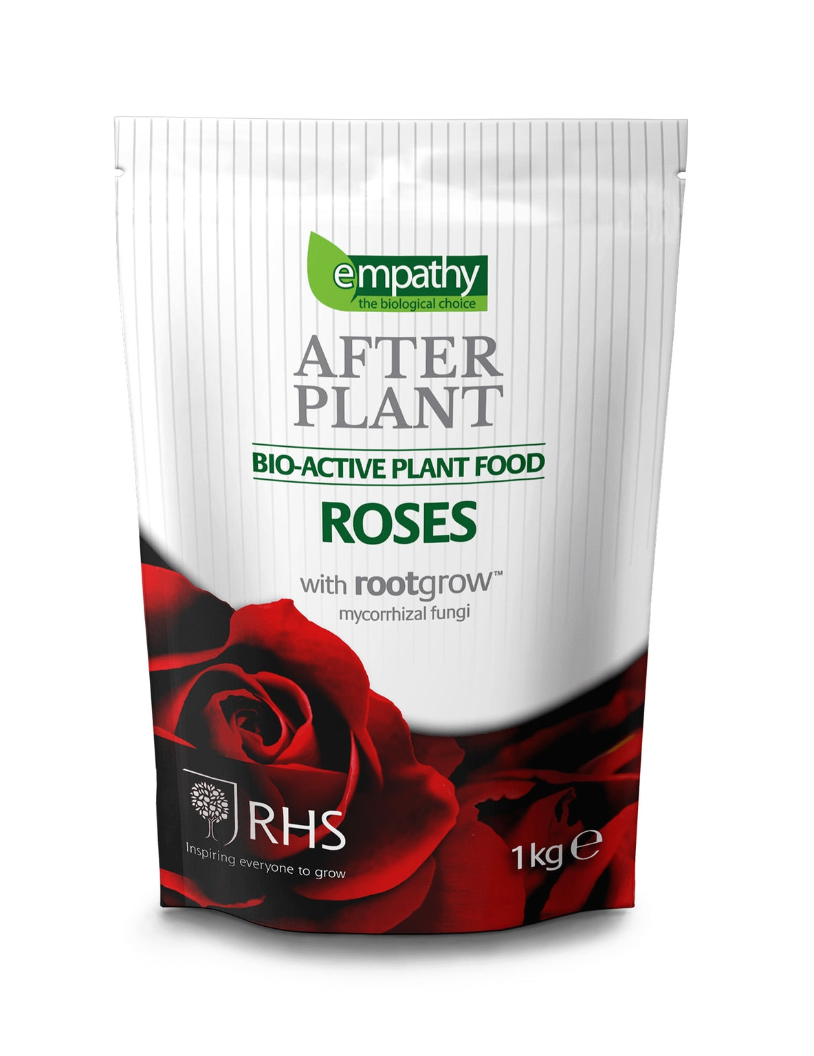 Empathy After Plant rose feed - 1kg