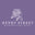 Henry Street Nursery logo