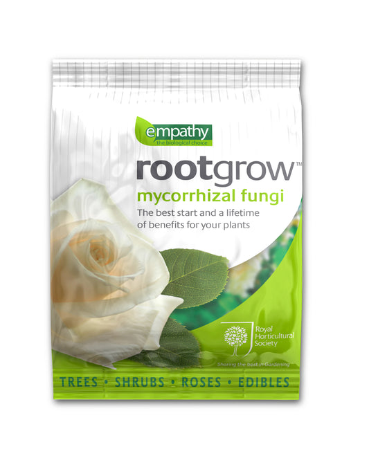 Empathy Rootgrow (60g for 1-2 roses)